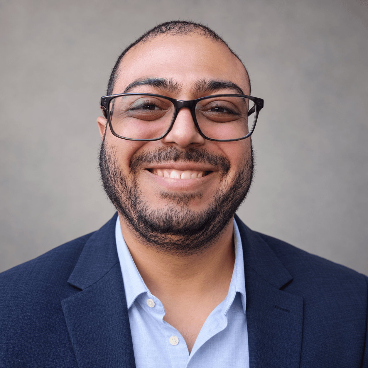 Elliot Shohet